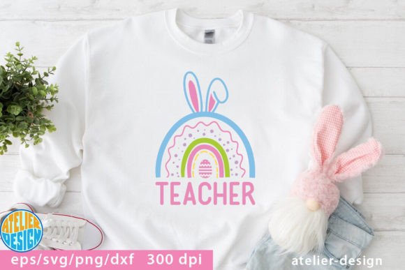 Teacher Tshirt: Graphics for Crafts